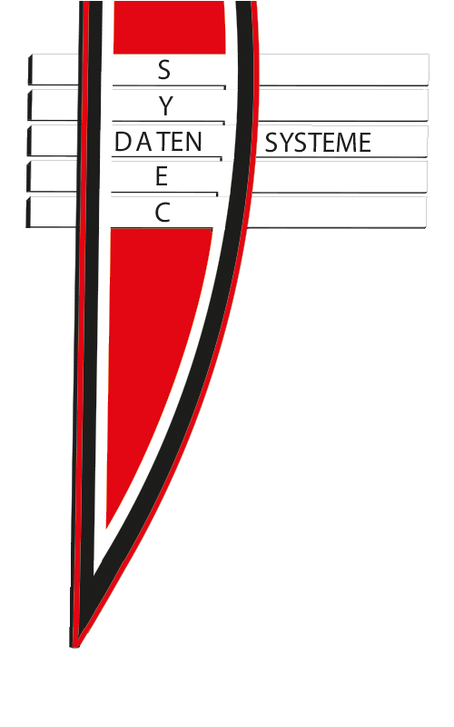 Logo von Sytec Datensysteme GbR